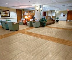 1652345082186 I 1214 Armstrongfloor 1652345082186 I 1214 Armstrongfloor