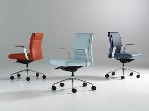 1652345084403 I 1214 Alta