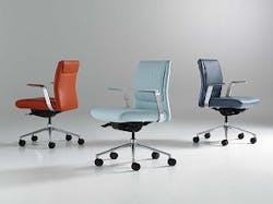 1652345084403 I 1214 Alta 1652345084403 I 1214 Alta