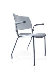 1652345086399 I 1214 Nima