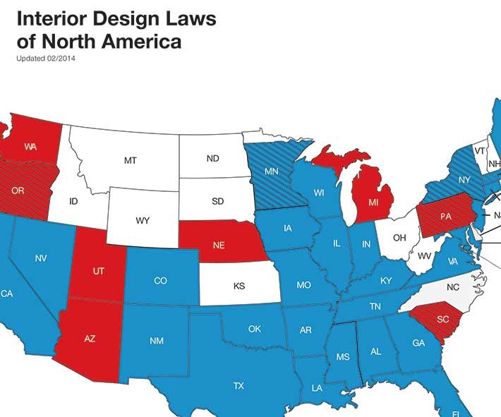 1652345091671 I 0115 Web Globalrprt 1