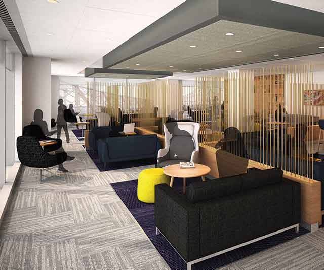 1652345096591 I 0115 Web Oth 1