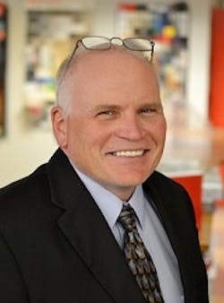 1652345101901 I 1214 Westerholm 1652345101901 I 1214 Westerholm