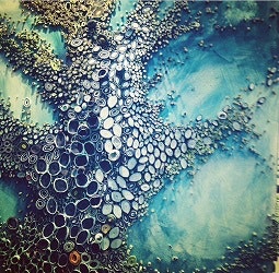 1652345105179 I 1214 Riverrun