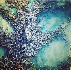 1652345105179 I 1214 Riverrun 1652345105179 I 1214 Riverrun