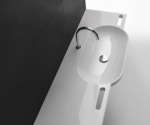 1652345107415 I 1214 Hewi