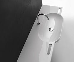 1652345107415 I 1214 Hewi 1652345107415 I 1214 Hewi