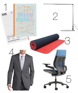 1652345109000 Giftguide Web Collage Chris