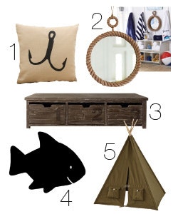 1652345110408 Giftguide Web Collage Am