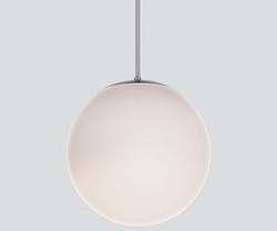 1652345111826 I 1214 Wacniveous 1652345111826 I 1214 Wacniveous