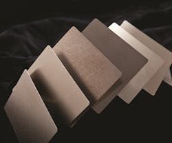 1652345113976 I 1214 Fusednickel 1652345113976 I 1214 Fusednickel