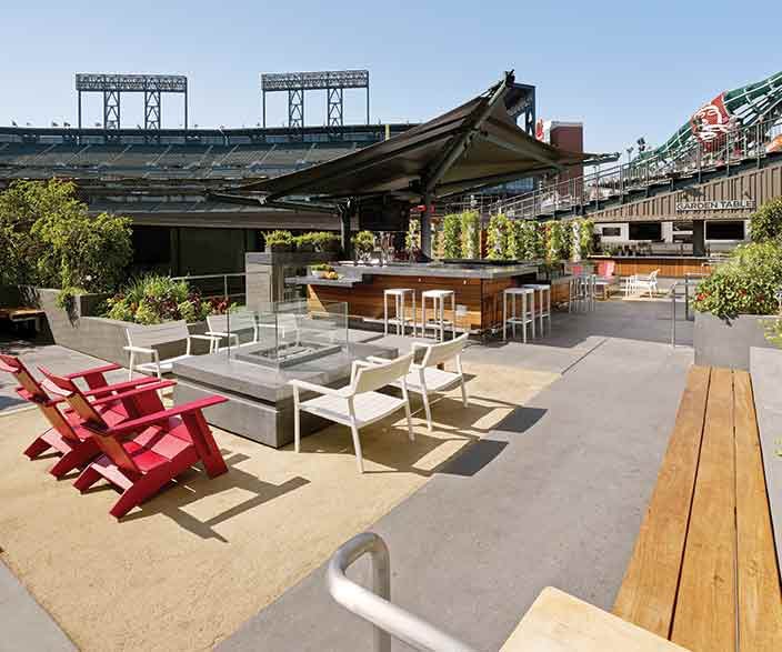 1652345117292 I 1214 Web Edchc 18