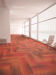 1652345119564 I 1214 Breakingform