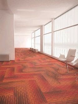 1652345119564 I 1214 Breakingform 1652345119564 I 1214 Breakingform