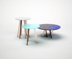 1652345122146 I 1214 Nvmarble 1652345122146 I 1214 Nvmarble