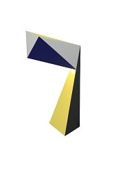 1652345123640 I 1214 Origami