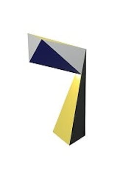 1652345123640 I 1214 Origami 1652345123640 I 1214 Origami