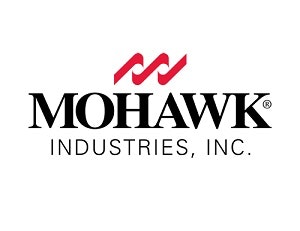 1652345125139 I 1214 Mohawk