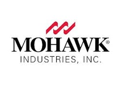 1652345125139 I 1214 Mohawk 1652345125139 I 1214 Mohawk