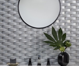 1652345131200 I 1214 Dove