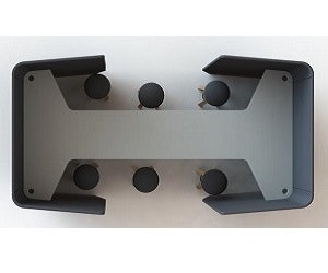 1652345132770 I 1214 Buzzivillecocoon