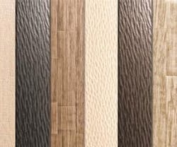 1652345134273 I 1114 Treefrog Web 1652345134273 I 1114 Treefrog Web