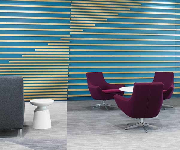 1652345135681 I 1214 Web Edchc 14