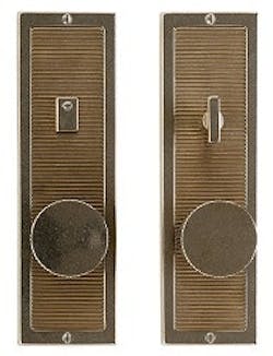 1652345137311 I 1214 Flute 1652345137311 I 1214 Flute