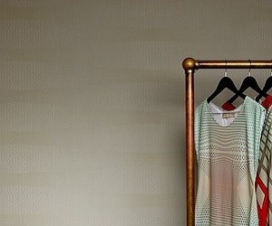 1652345138809 I 1214 Tallwidewg