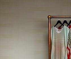 1652345138809 I 1214 Tallwidewg 1652345138809 I 1214 Tallwidewg