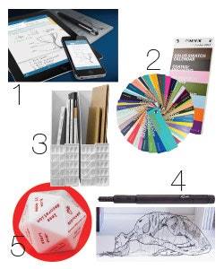 1652345141970 Giftguide Web Collage Kim