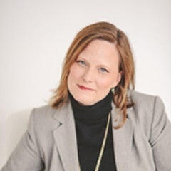 1652345143394 I 1214 Driscoll