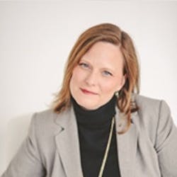 1652345143394 I 1214 Driscoll 1652345143394 I 1214 Driscoll