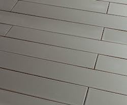 1652345144865 I 1214 Edge 1652345144865 I 1214 Edge