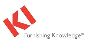 1652345146881 I 1214 Ki