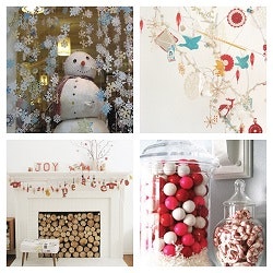 1652345148990 I 1214 Affinia