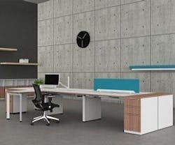 1652345152776 I 1214 Verity 1652345152776 I 1214 Verity