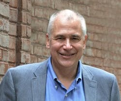 1652345154582 I 1214 Doban 1652345154582 I 1214 Doban