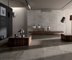 1652345156445 I 1214 Hidden 1652345156445 I 1214 Hidden