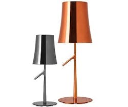 1652345158269 I 1214 Foscarini 1652345158269 I 1214 Foscarini