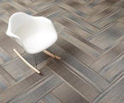 1652345159676 I 1114 Invision 1652345159676 I 1114 Invision