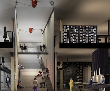 1652345161781 I 1214 Web Edchc 16