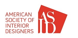 1652345163183 I 1214 Asid