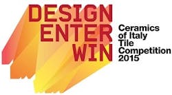 1652345165110 I 1214 Tilespain2 1652345165110 I 1214 Tilespain2