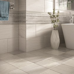 1652345166620 I 1214 Ascend