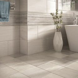 1652345166620 I 1214 Ascend 1652345166620 I 1214 Ascend