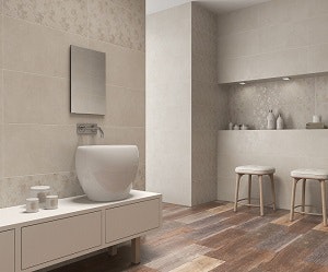 1652345168275 I 1214 Pamesa