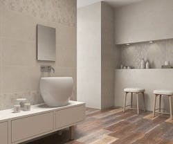 1652345168275 I 1214 Pamesa 1652345168275 I 1214 Pamesa