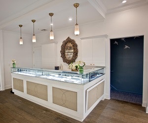 1652345170590 I 1114 Sparadiance1