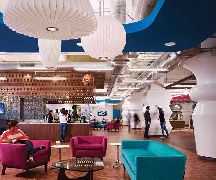 1652345172744 I 1214 Web Edchc 9